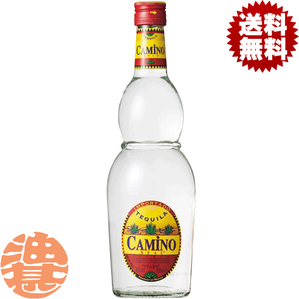 ̵١ϰ˥åݥ ߥΡ쥢 ۥ磻 750ml(121)ڥƥ CAMINO REAL WHITE[qw][ypc]