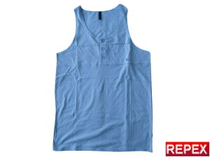 ̵COMUNESANDANISTAHENLY NECK TANK MGRAY졼Teeߥ塼󡦥󥯥ȥåסӡॹBEAMSϥ֥ɡȥ꡼ȡȥåɡ󡦥åڥץ饤