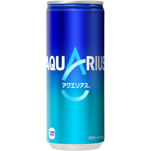 [ RJR[ CocaCola 2P[Xȏi3P[X܂Łj܂Ƃ߂Ăő(ό㑗ɒ܂)1P[X͑500~ł AQUARIUS@ANGAX250ml ~ 30{ RJR[