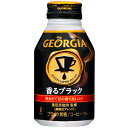 [ RJR[ CocaCola 2P[X܂ő500~ W[WA ubN 290ml ~ 24{ RJR[