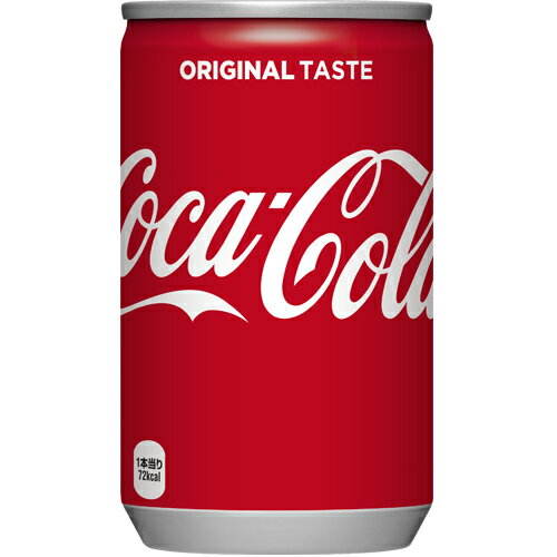 [ RJR[ CocaCola 2P[Xȏi4P[X͑ōX1000~l܂j܂Ƃ߂Ăő(ό㑗ɒ܂)1P[X͑500~ł RJ R[160ml ~ 30{ RJR[