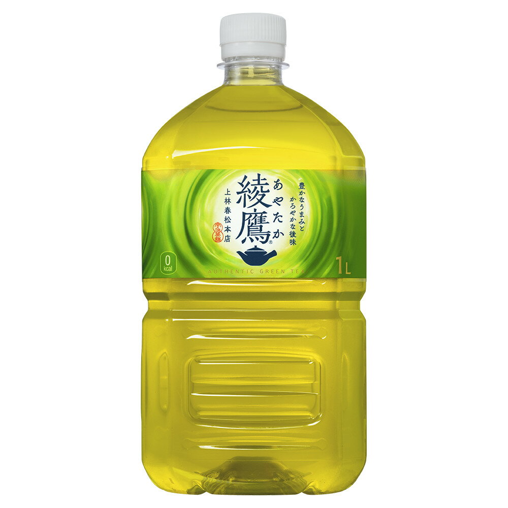 n摗  1000ml PET ~ 12{ 2P[X1000~iόɓXɂĒlĂ܂j Coca-Cola RJER[ 1L