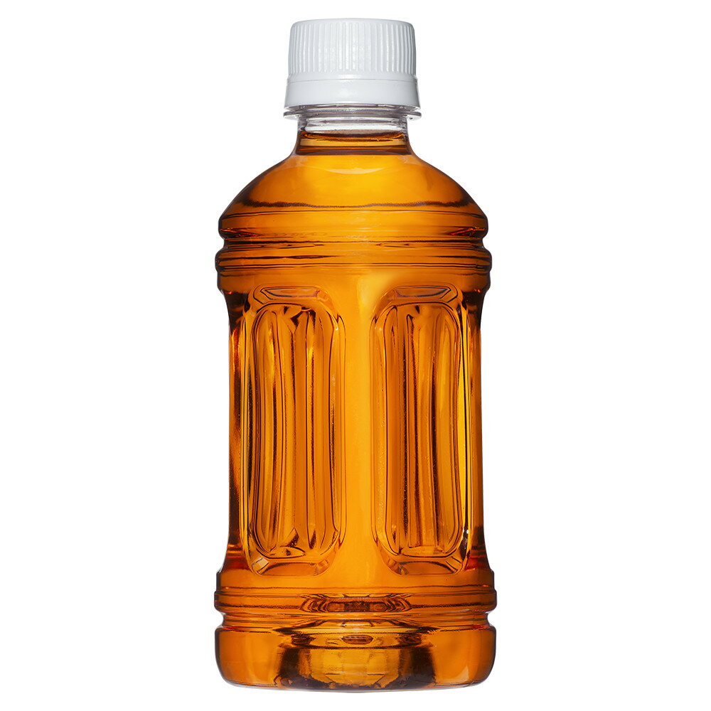 即納 特定保健用食品 