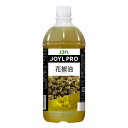 J-オイルミルズ JOYLPRO 花椒油 1000g