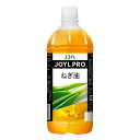 J-オイルミルズ JOYLPRO ねぎ油 1000g