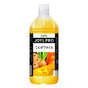 J-オイルミルズ JOYLPRO ミルポワオイル 1000g