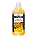 J-IC~Y JOYLPRO JJ[XgK[bNIC 1000g