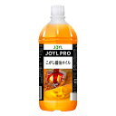 J-オイルミルズ JOYLPRO こがし醤油オイル 1000g