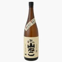 山ねこ（芋25度）1800ml