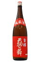 商品画像3