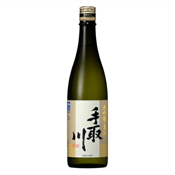父の日 おつまみ ギフト 最短配送 御中元 「手取川」大吟醸 名流 720ml 父親 誕生日 プレゼント 出産 内祝い お祝い お返し お礼 御祝 お中元 御中元 長寿 敬老の日