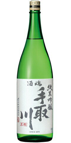 父の日 おつまみ ギフト お酒 おつまみ「手取川」酒魂 純米吟醸 720ml 父親 誕生日 プレゼント 出産 内祝い お祝い お返し お礼 御祝 お中元 御中元 長寿 敬老の日