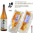 ＼ GW特別 早割 5％OFFクーポン配布中！ ／ 母の日 父の日 早割 おつまみ お酒 早割 石川県「常きげん」本醸造 こんか漬けコラボセット 父の日 お酒 退職お祝い 父親 誕生日プレゼント 父親 お返しお礼 お祝い返し お祝い 酒の肴