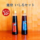 【 お買い物マラソン ポイント10倍 300円OFFクーポン! 】 お中元 暑中お見舞い おつまみ ギフト 復興支援 石川県 能登・輪島のいしる2本セット父親 ...