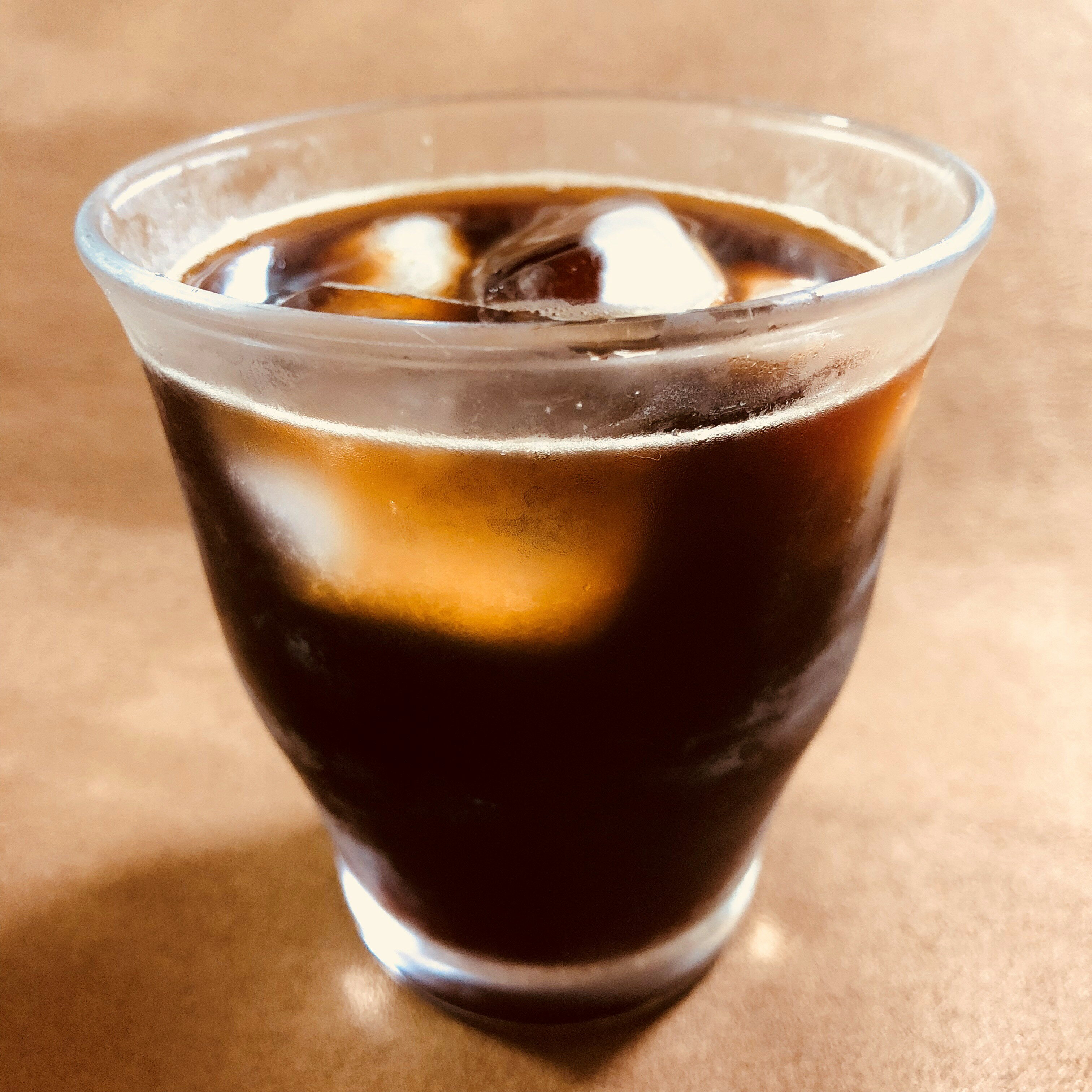 水出しコーヒー インドネシア スラウェシ トラジャ ランテカルア（30g）×6個入（送料無料/コーヒー/コーヒー豆/水出しコーヒー/アイスコーヒー/スペシャルティコーヒー）