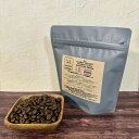楽天abystella coffeeタイ Co-NECT PROJECT Doi Saket Typica Kenya-style Washed　150g（コーヒー/コーヒー豆/スペシャルティコーヒー）