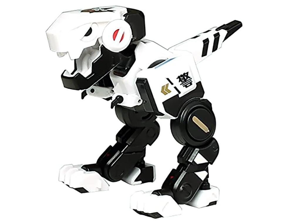 「AC」52TOYS TOPOP BB-01BBPD BEASTBOX