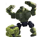 「AC」52TOYS MEGABOX MB-09 HULK