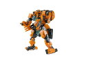 「AC」52TOYS MEGABOX MB 12 LANDBREAKER(ランドブレーカー)