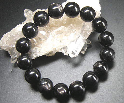 クレヤオーディエンス&サイキックビジョナリーハイパーソリューション ハイパースシーン12mm玉 ブレス..