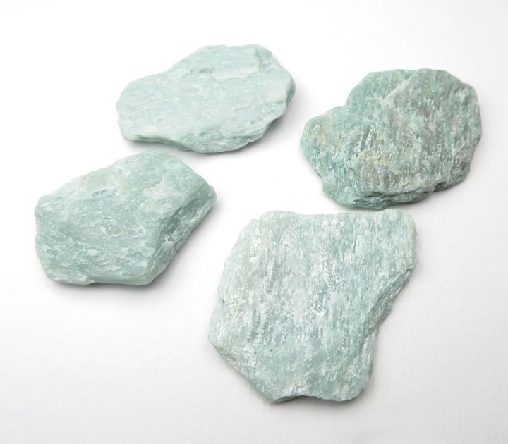 アゾゼオ ブルーグリーンアゼツライト ヘブンアンドアース社証明書付 感情...