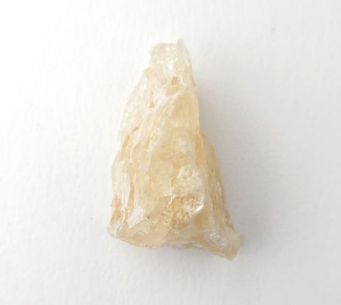 アゾゼオ ヒマラヤゴールドアゼツライト 原石 5g 虹あり ヘブンアンドアー...