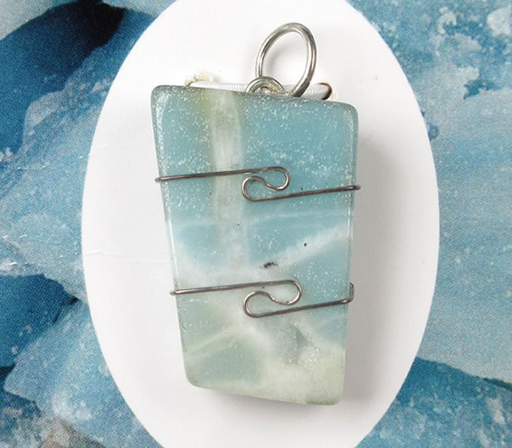 アズマー（アズマール）ヘブンアンドアース社証明書付 時代の意識 ワール...