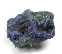 AYCg}JCg179g  AY}JCg AY}JCg ]ƃI[ ʂ̍z azurite115