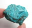高品質 クリソコラ 原石 21g ペルー産 周囲との調和 バランスの石 天然石 パワーストーン csr076
