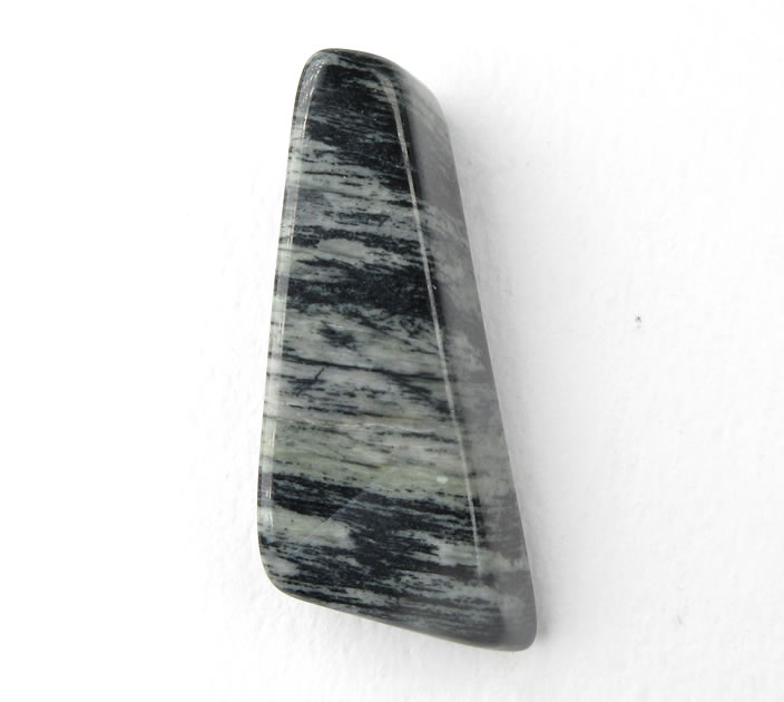 マニストーン タンブル 4g ヘブンアンドアース社 許しと無条件の愛 想起に...