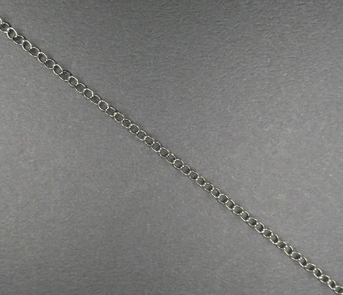 ƥ쥹  3mm С顼 75cm5-sta11