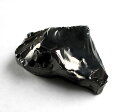 エリートシュンガイト 原石 17g ノーブル ハイレベルの浄化 既に実用化多数 光を受け取る準備 shune068(3)