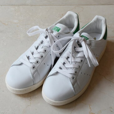 adidas(アディダス) / STAN SMITH