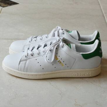 adidas(アディダス) / STAN SMITH