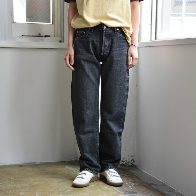 Rakuten - THE SHINZONE(ザ シンゾーン) / ORDINARY JEANS