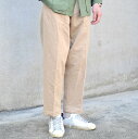 SLOWGUN(XEK) / USJjbNgEU[-iA)BEIGE-