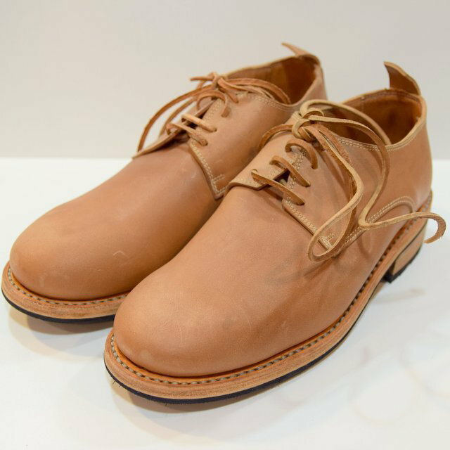 楽天市場】guidi roselliniの通販 楽天市場】guidi roselliniの通販