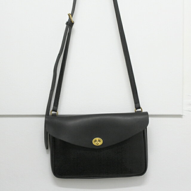 Mimi(ミミ)/ERIC ショルダーバッグ