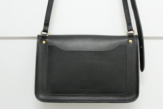 Mimi(ミミ)/ERIC ショルダーバッグ