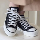 CONVERSE(Ro[X)/LoXI[X^[/CANVAS AS J OXiBLACKj