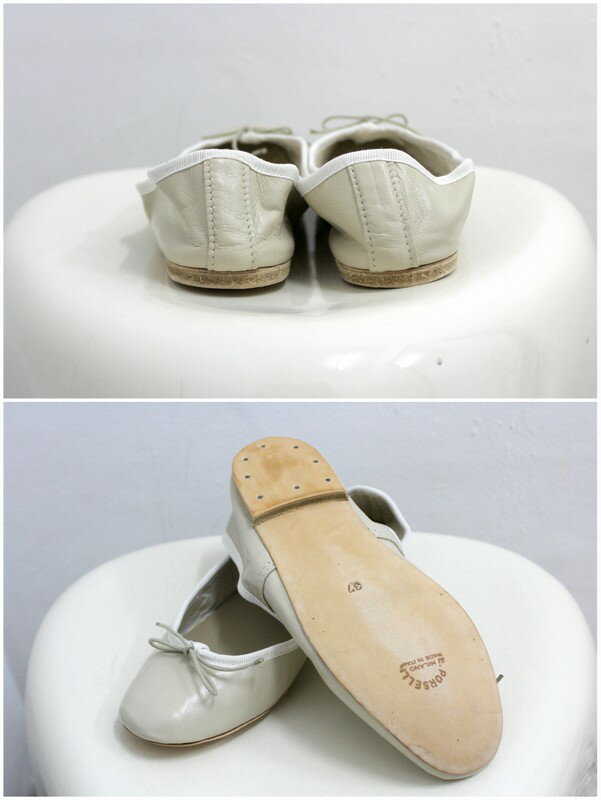 E.PORSELLI(�ݥ륻��)/�Х쥨���塼��(2��Ÿ��)