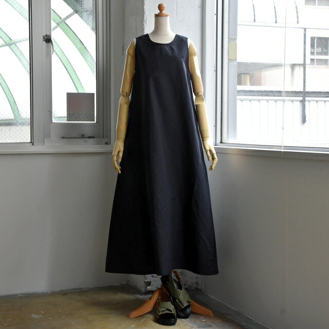楽天市場】SOFIE D HOORE(ワンピース|レディースファッション 楽天市場】SOFIE D HOORE(ワンピース|レディースファッション