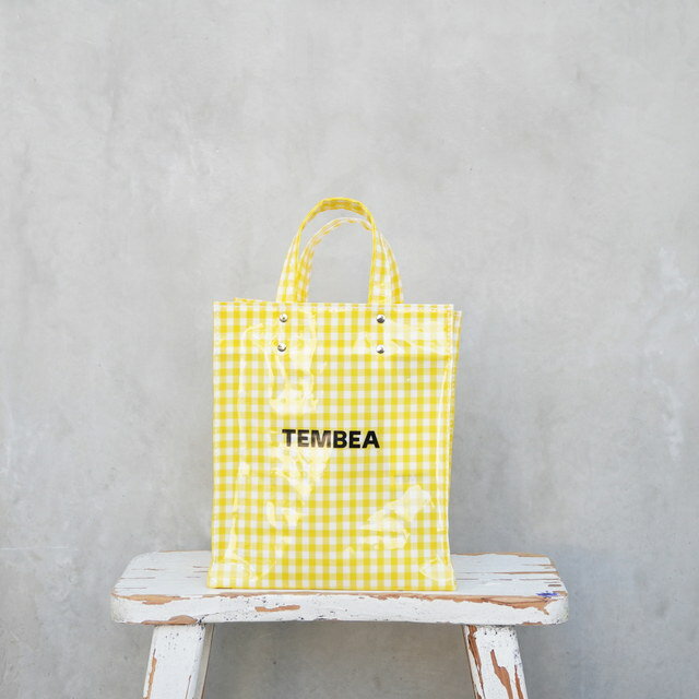 楽天市場】tembea トート(バッグ・小物・ブランド雑貨)の通販 楽天市場】tembea トート(バッグ・小物・ブランド雑貨)の通販
