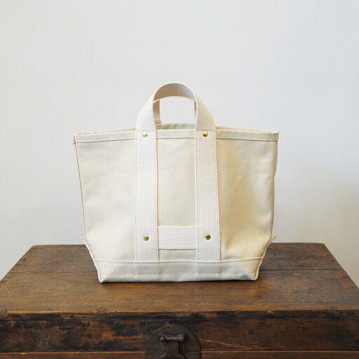 MASTER&Co.(マスターアンドコー) / RAIL MAN BAG SMALL MASTER&Co.(マスターアンドコー) / RAIL MAN BAG SMALL