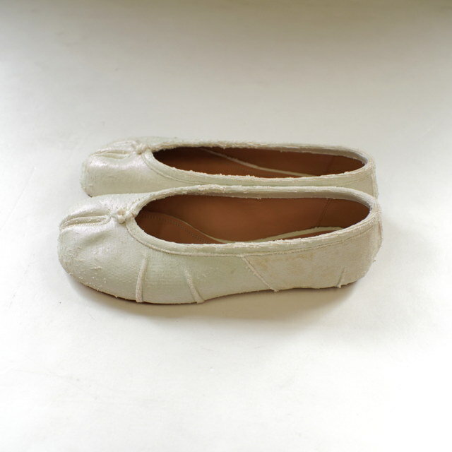 Maison Margiela(�᥾�� �ޥ른����)/�֥��ӡץ˥塼�Х�꡼��