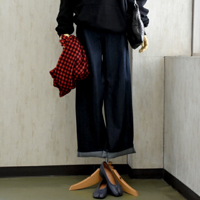 楽天市場】ソフィードール SOFIE D'HOORE（素材（生地・毛糸）綿