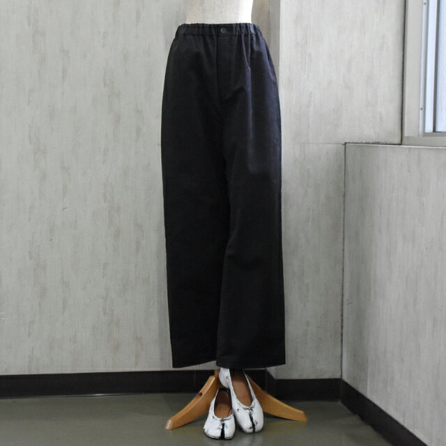 楽天市場】コーデュロイ パンツ（ブランドソフィードール）（パンツ