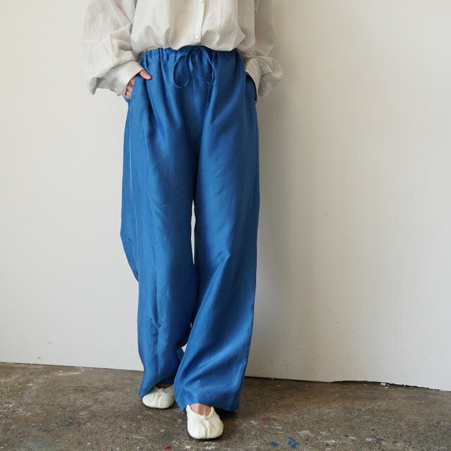 enrica(エンリカ)/ PANTS