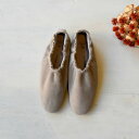 Beautiful shoes(ビューティフルシューズ)/BALLET SHOES