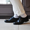 Beautiful shoes(r[eBtV[Y) / SERVICEMAN SHOES (BLACK)